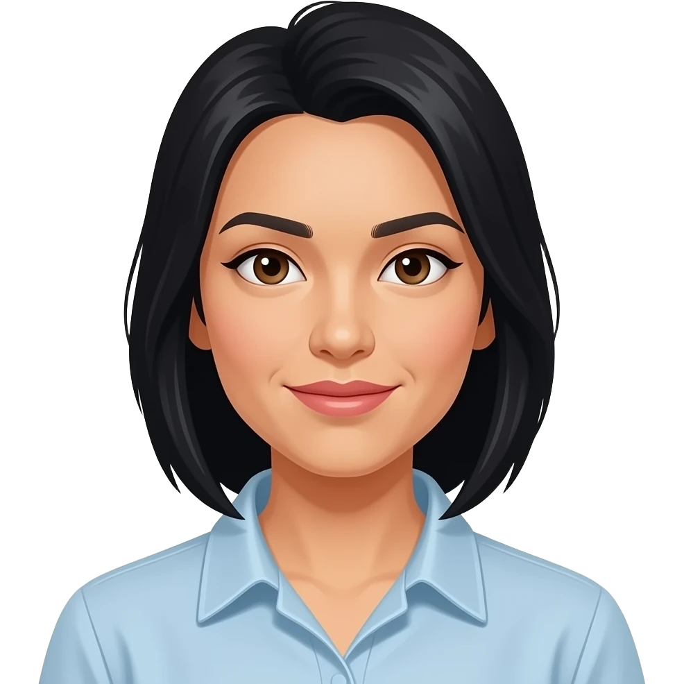 Ada Wong emoji