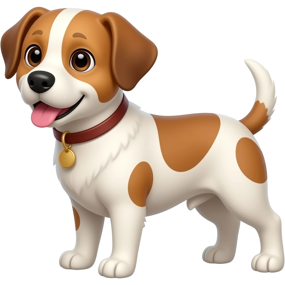 Pets emoji