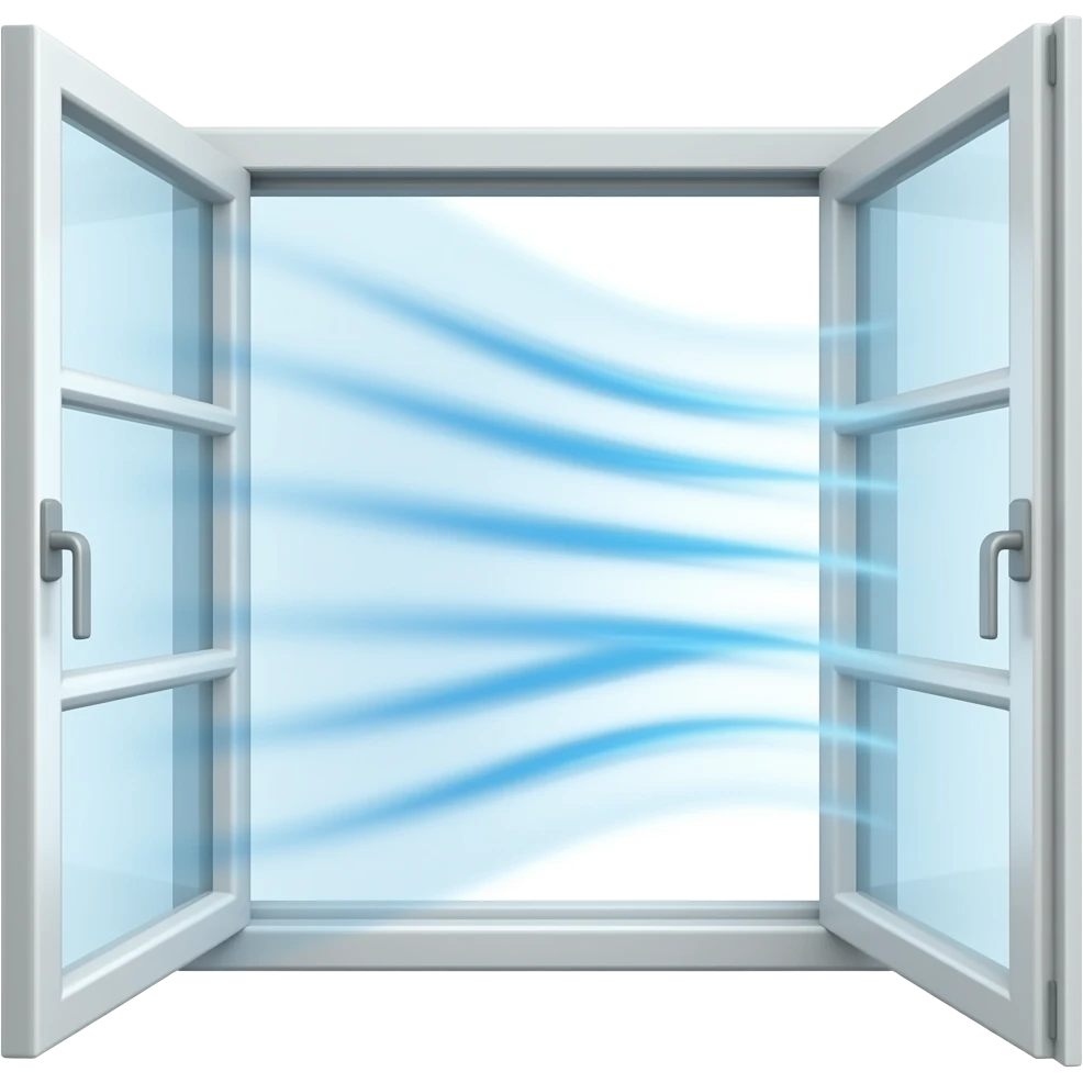 airflow emoji