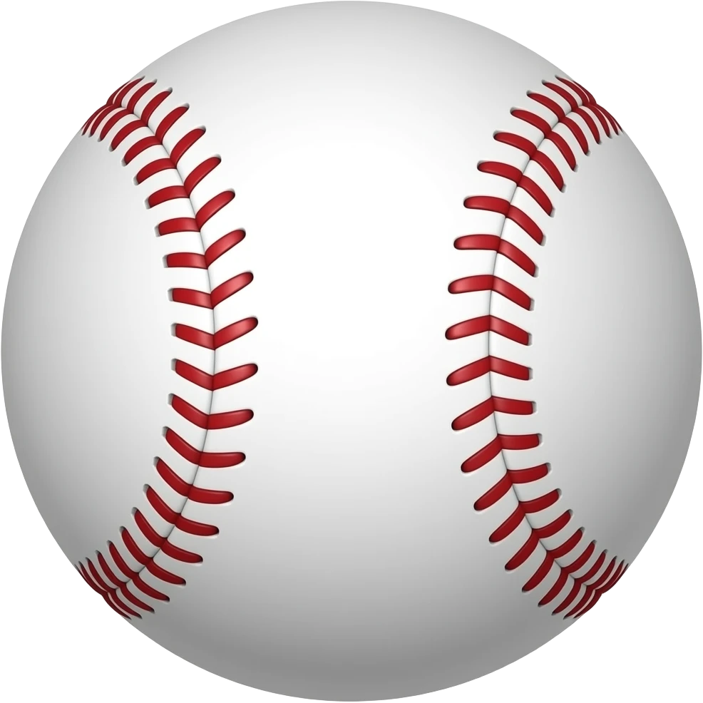 homerun emoji