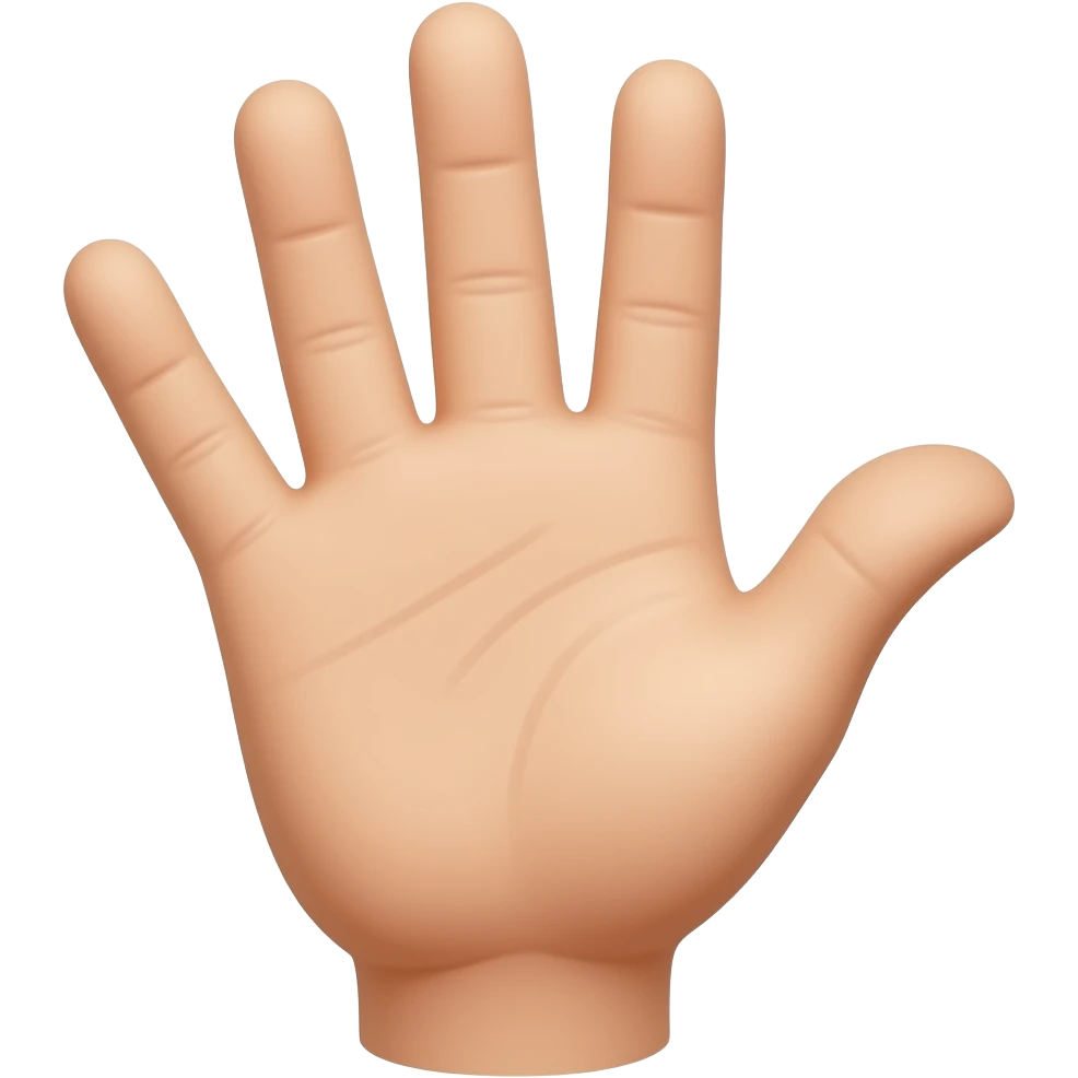 Gif emoji