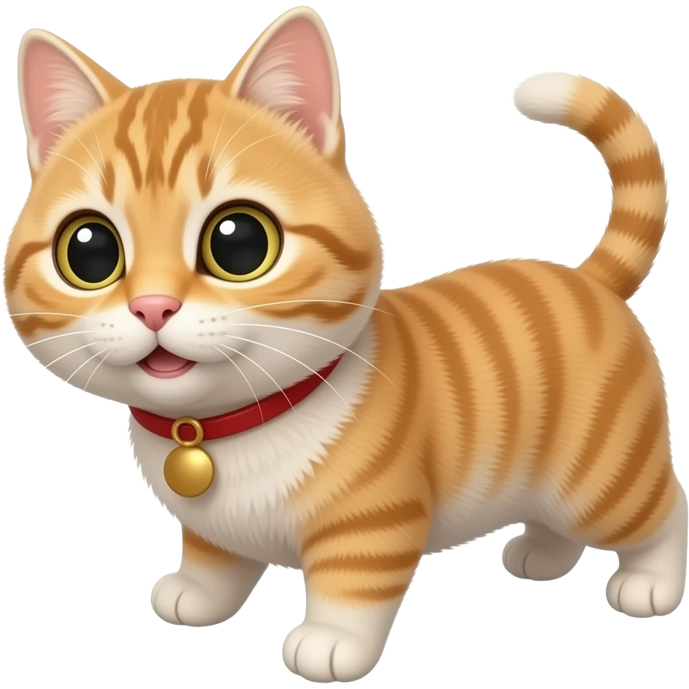 Niga emoji