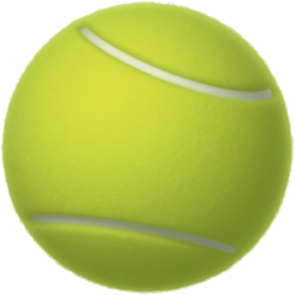 balls emoji