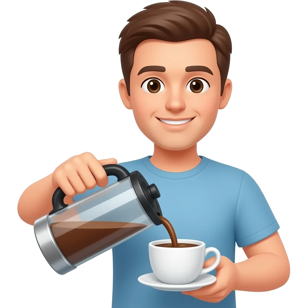 refill emoji