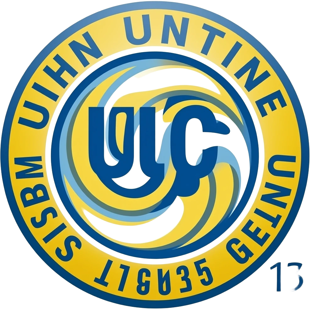 UC Irvine Logo emoji