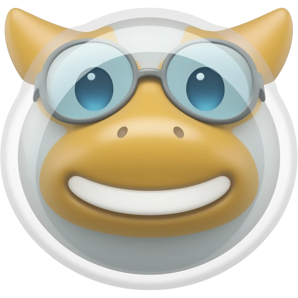 استكر emoji