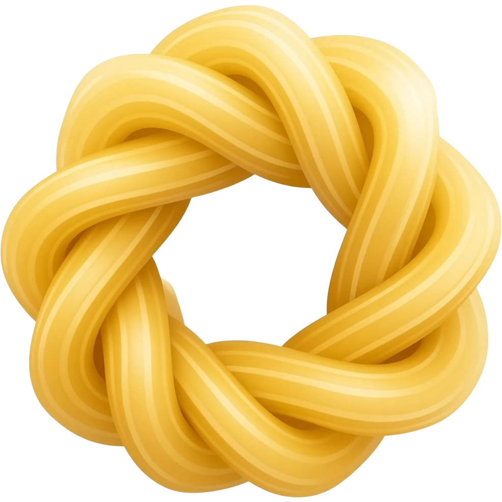 pasta emoji