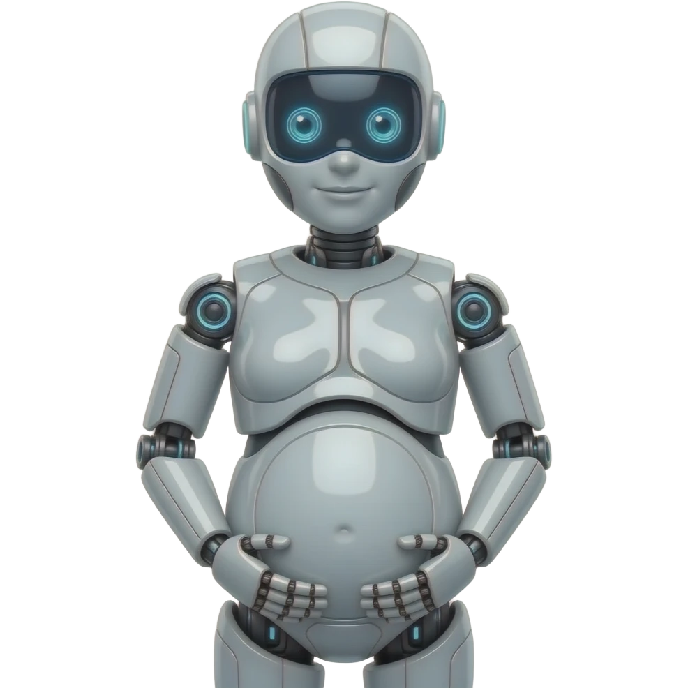 🤖pregnant 🤖 🤖 🤖 🤖 🤖 🤖 🤖 🤖 🤖 🤖 🤖 🤖 🤖 🤖 🤖 🤖 🤖 🤖 🤖 🤖 🤖 🤖 🤖 🤖 🤖 🤖 🤖 🤖 🤖 🤖 🤖 🤖 🤖 🤖 🤖 🤖 🤖 🤖 emoji