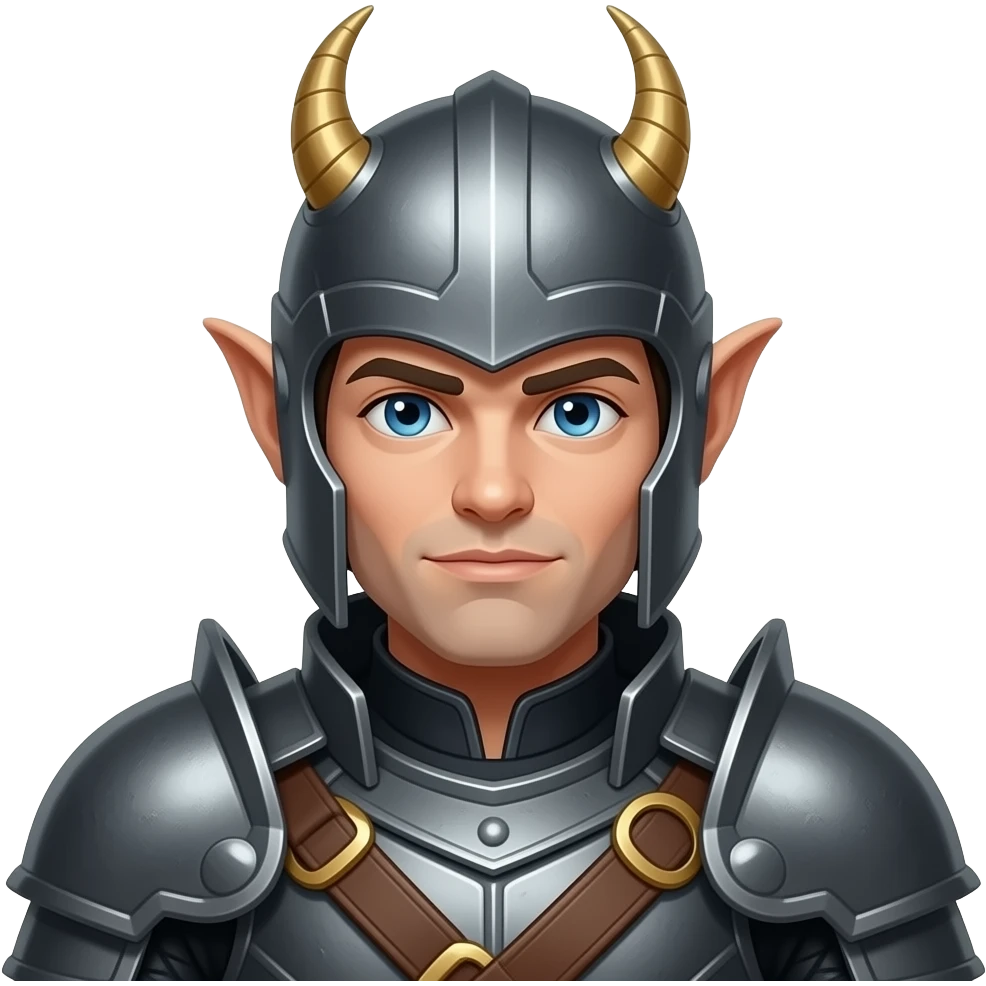 Slay emoji