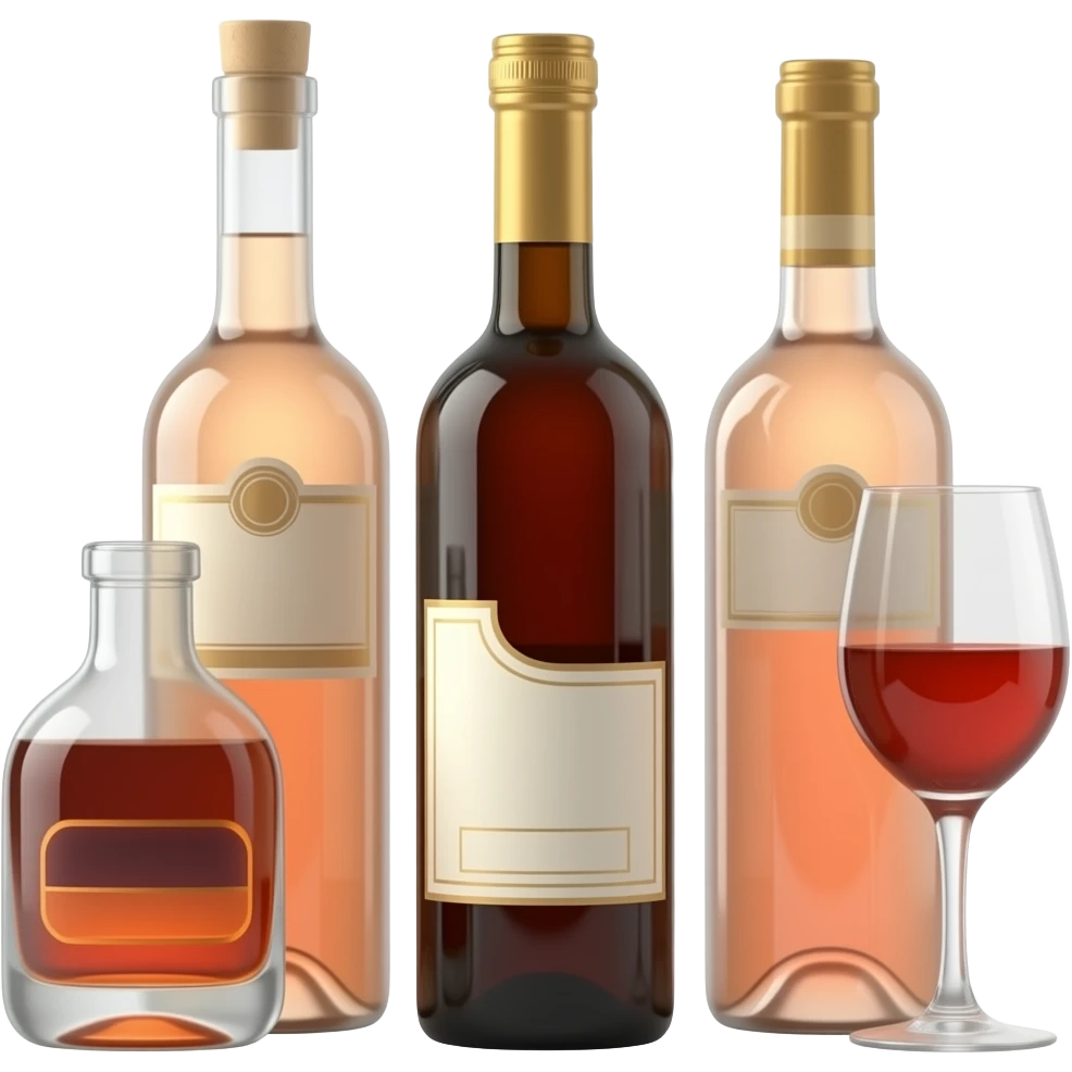 vermut emoji