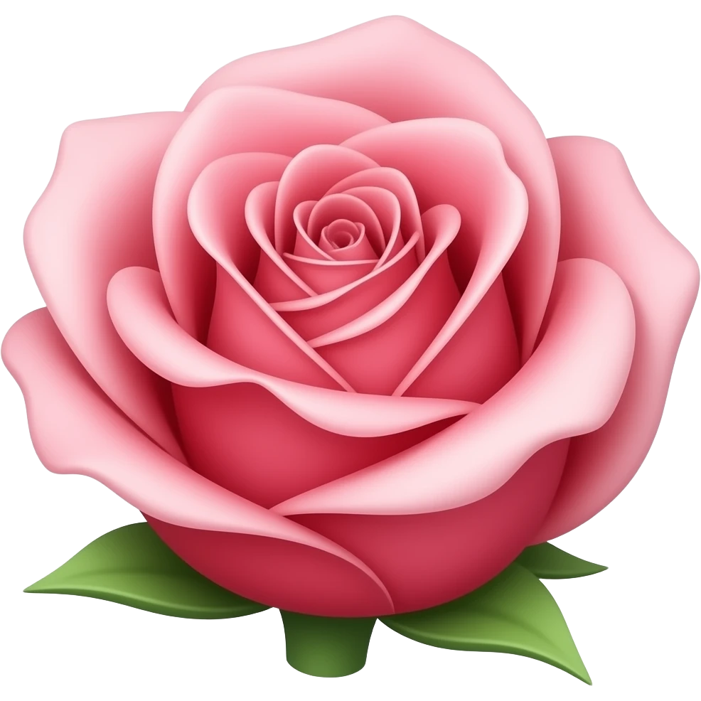 🌹 emoji