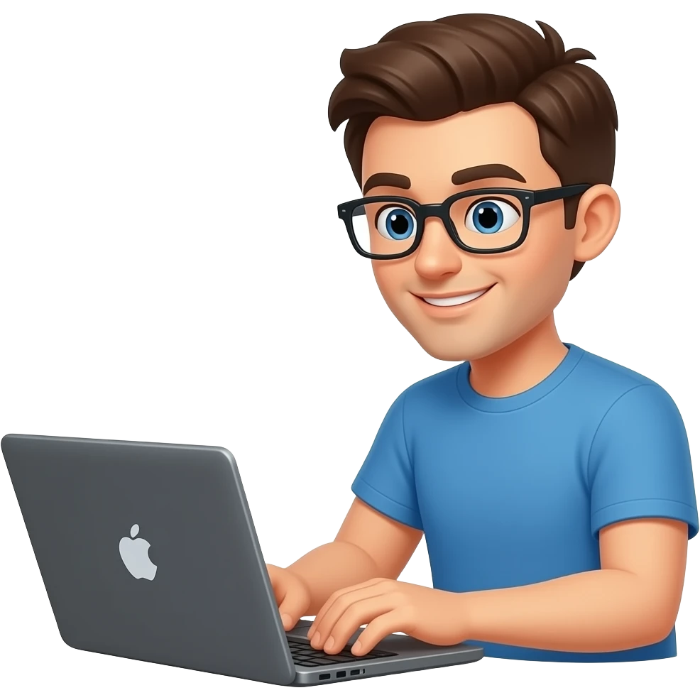 scripting emoji