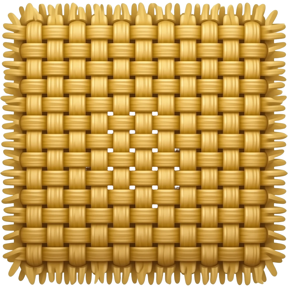 Mat emoji