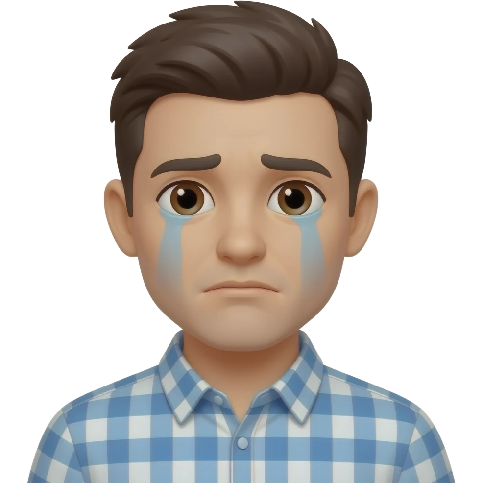 🥺 emoji