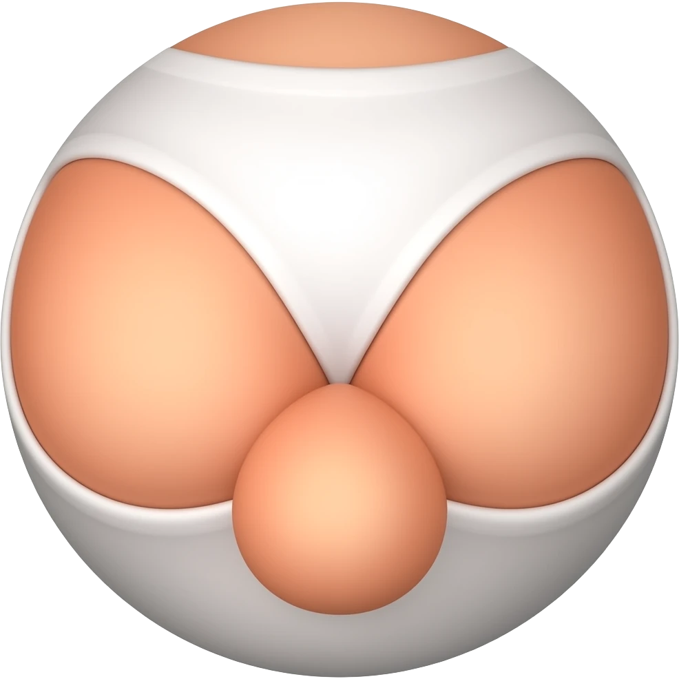 Porno emoji