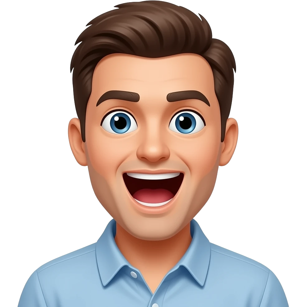 Oofer emoji
