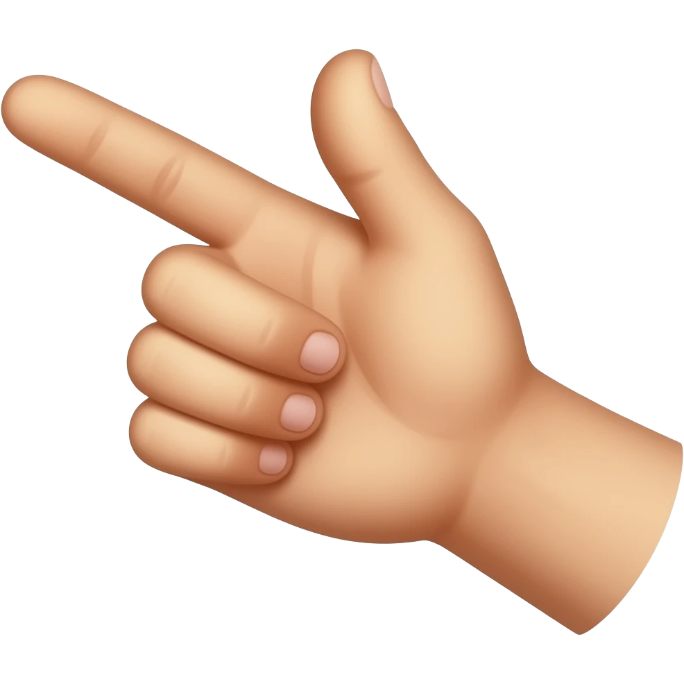 contact emoji