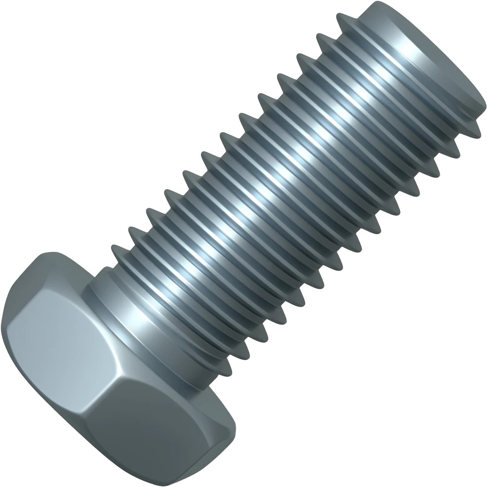 🔩 emoji