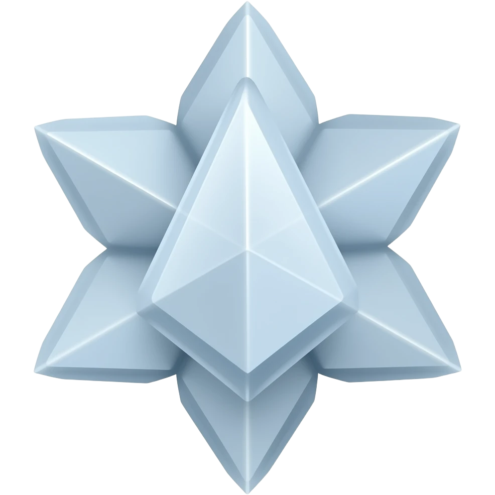 ICE emoji