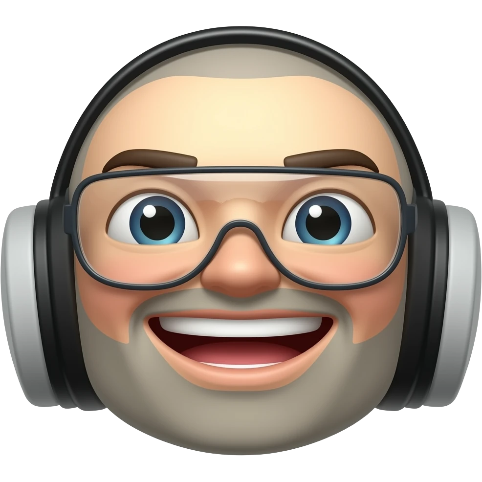 فقط کلمه ohwxرو بزار صالح emoji