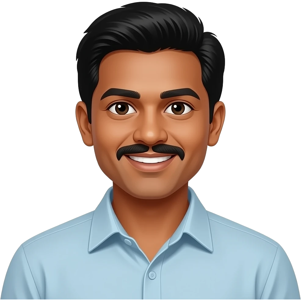 உயிர் தமிழ் emoji
