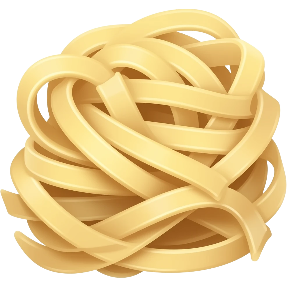 🍝 emoji