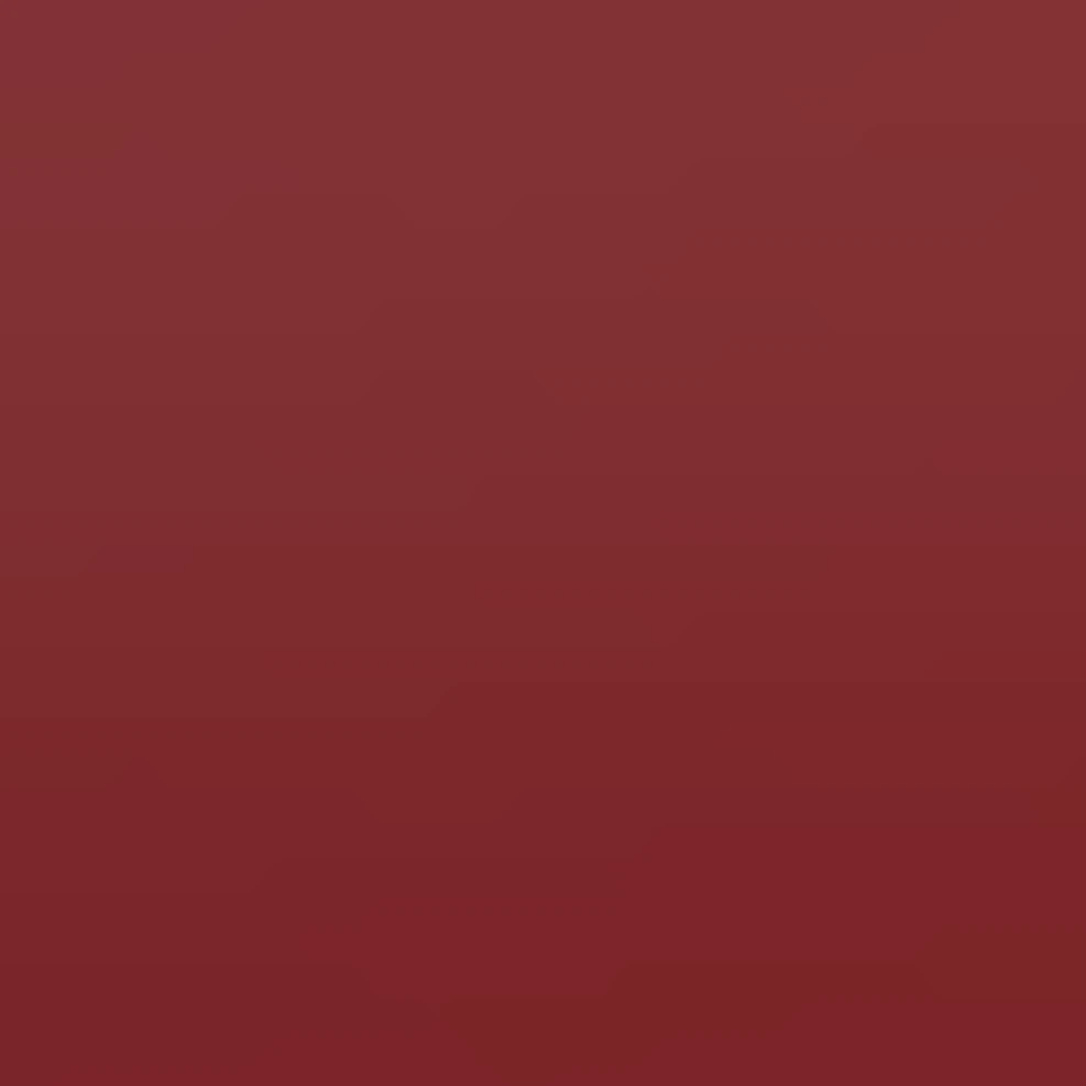 a red star emoji | AI Emoji Generator