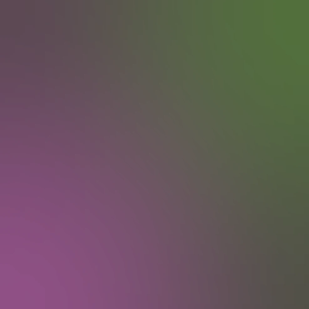 grapes emoji | AI Emoji Generator