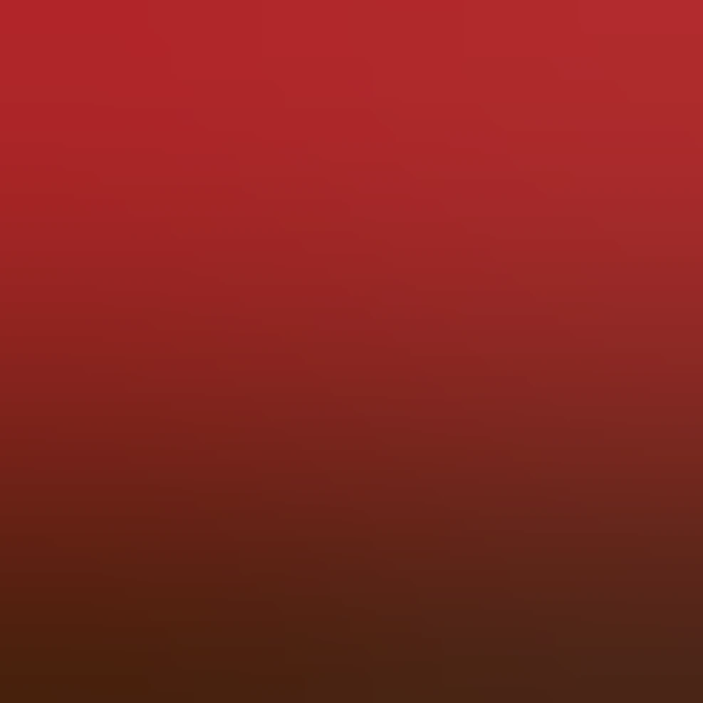 Red curtain emoji | AI Emoji Generator