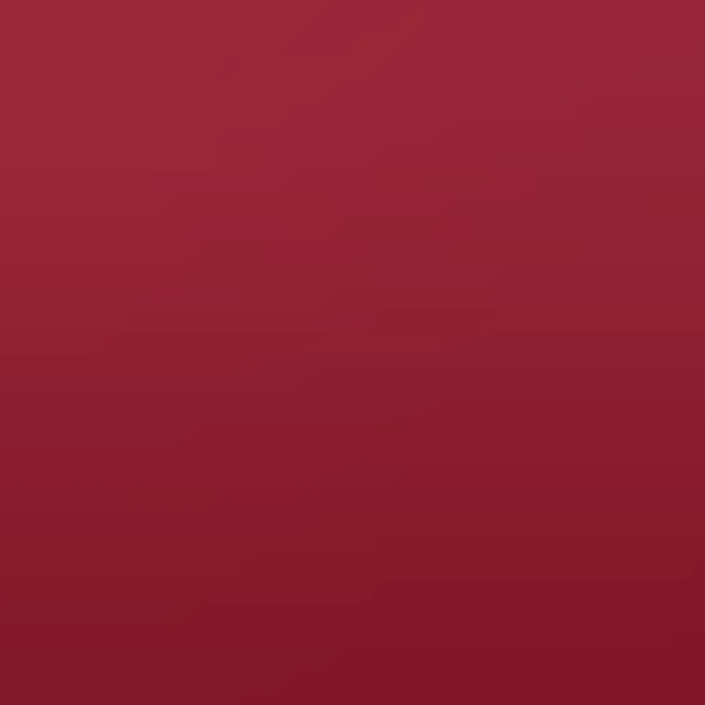 Realistic vector rose, saturated red with crimson undertones, detailed ...