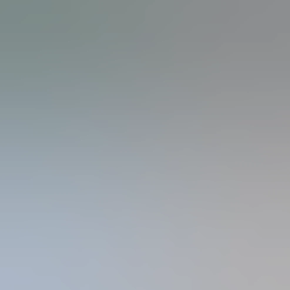 3D emoji of a white rectangular beverage tub filled with sparkling ice ...