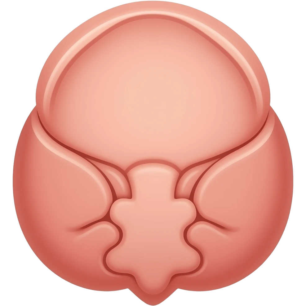 Bladder emoji