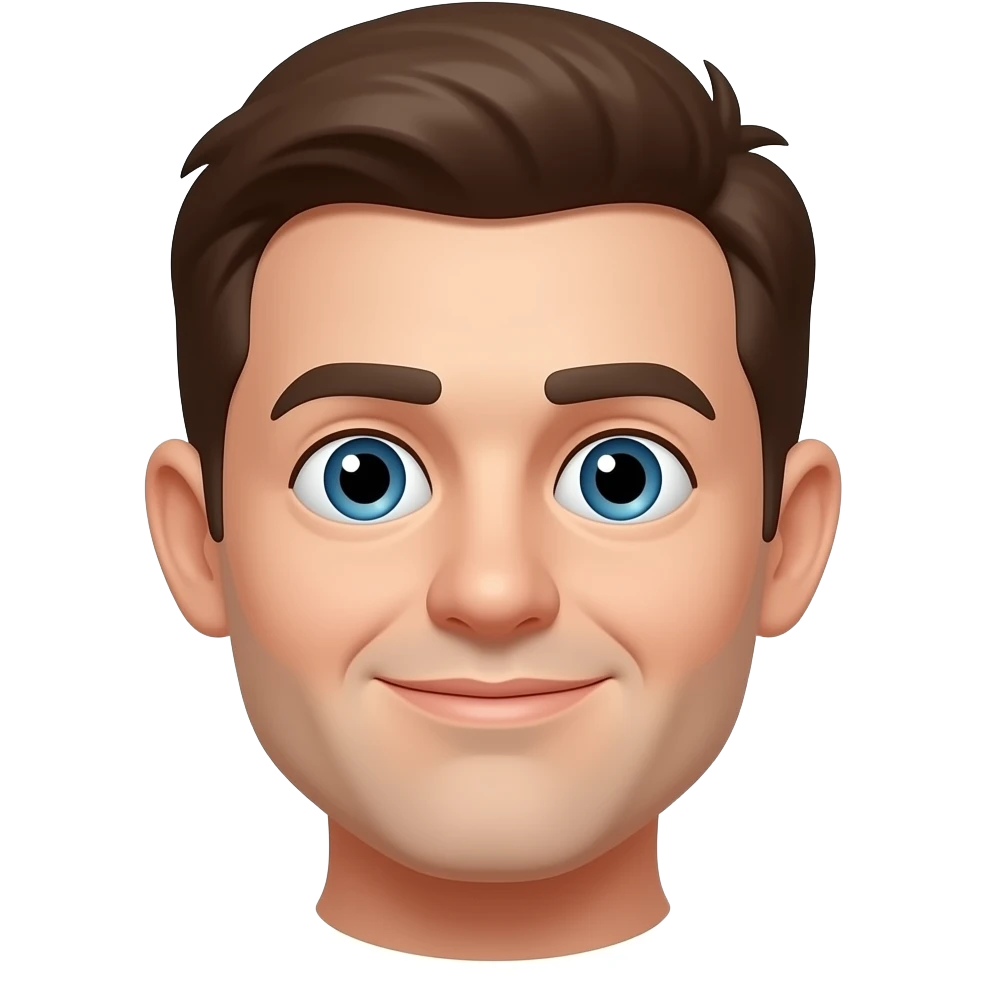 dumbest emoji
