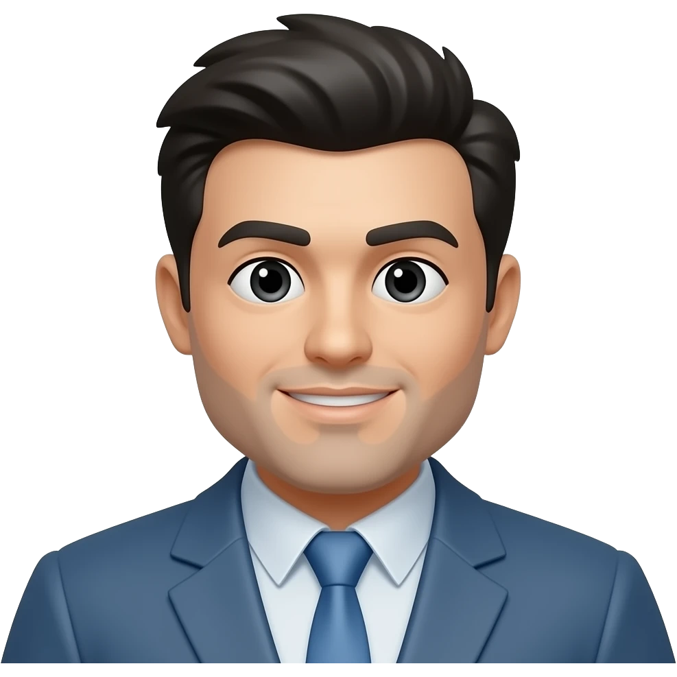 Roblox emoji