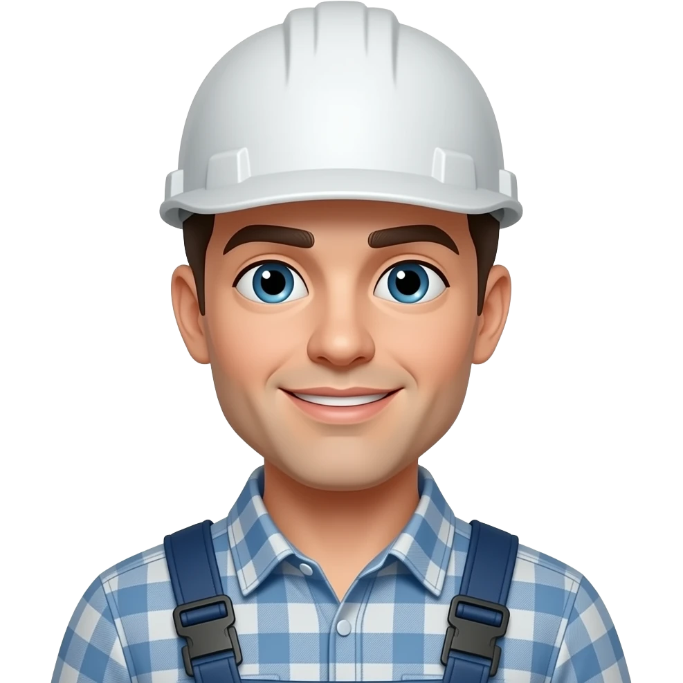 electrician emoji