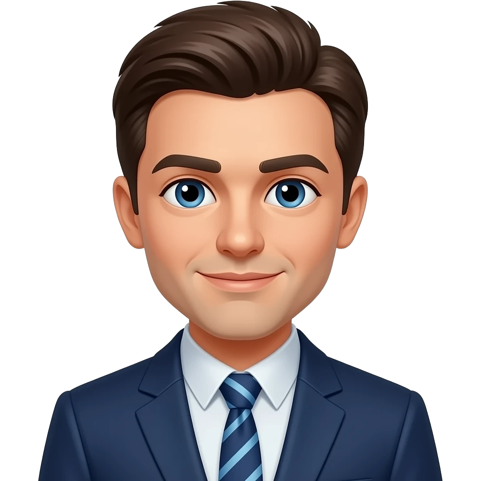 alexander emoji