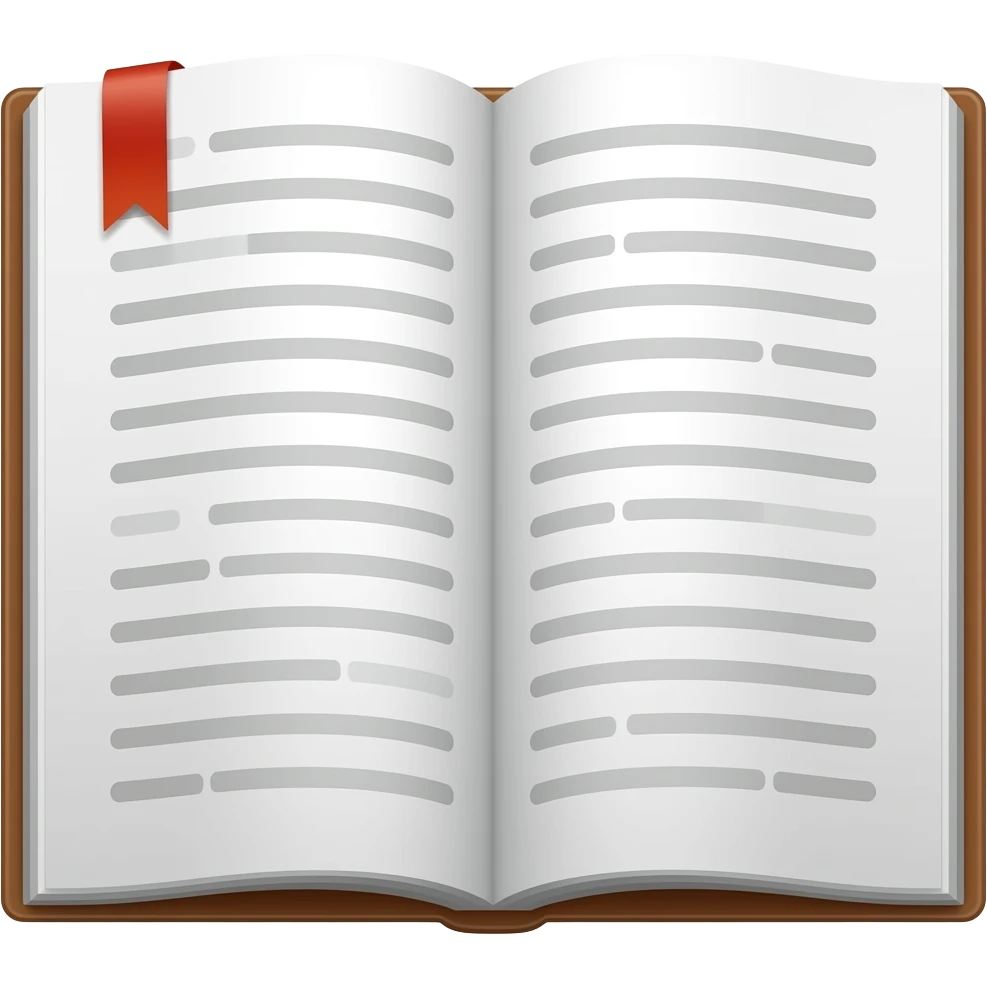 электронная книга emoji