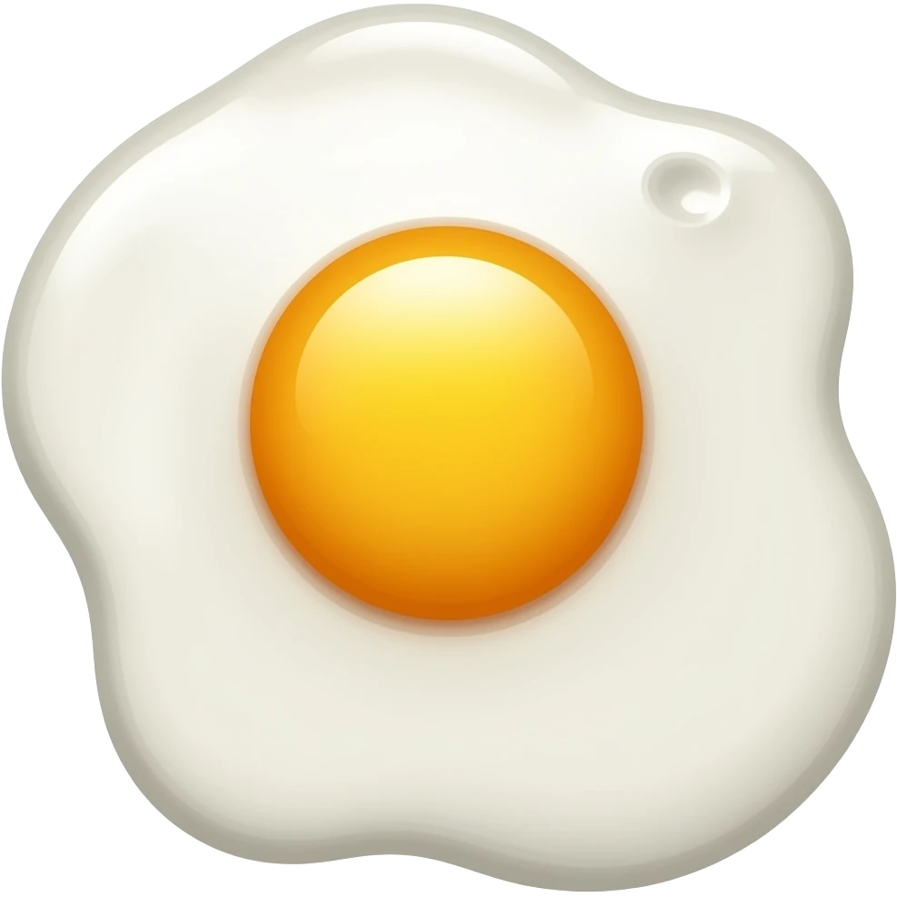 fry emoji
