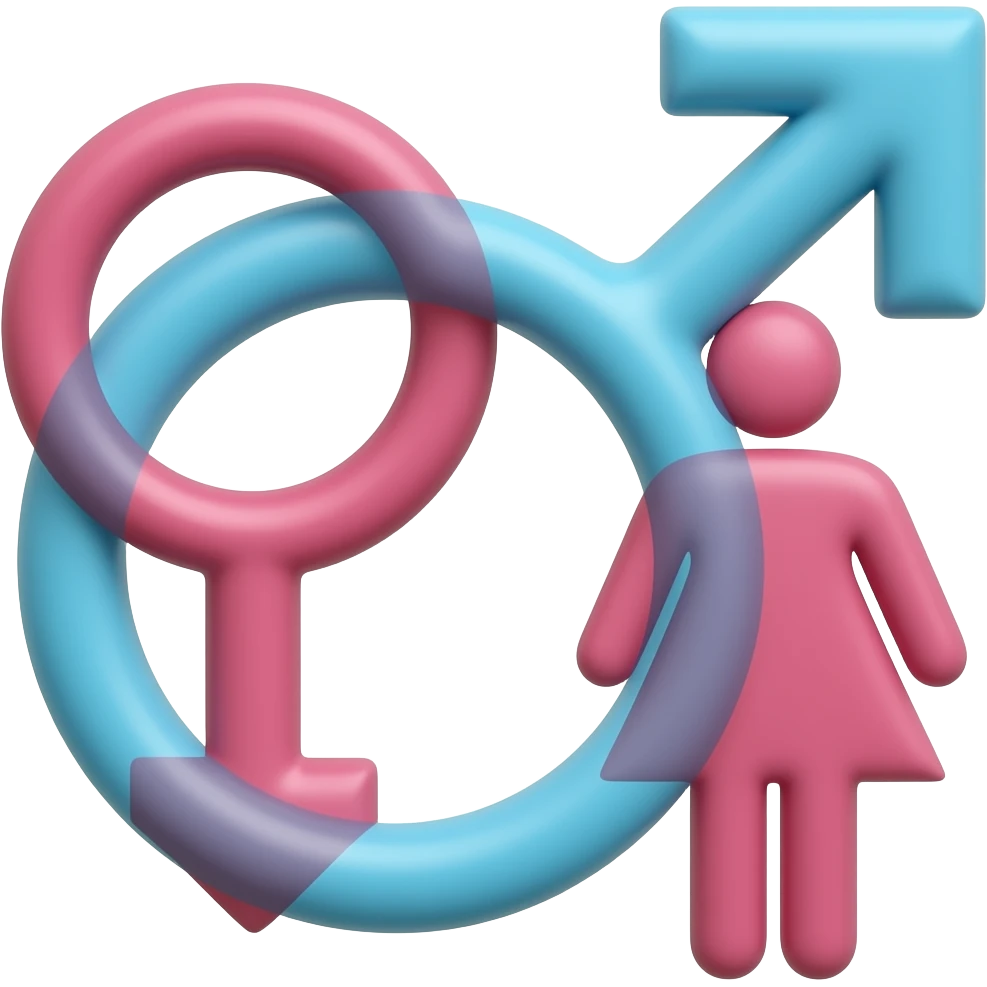 Sex emoji emoji