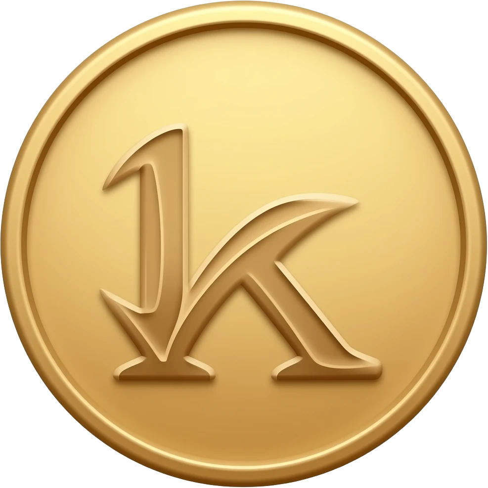 coin emoji