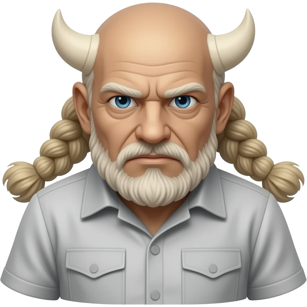 enemy 2d game emoji