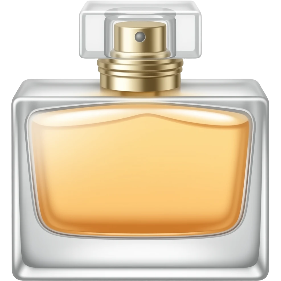 perfume emoji