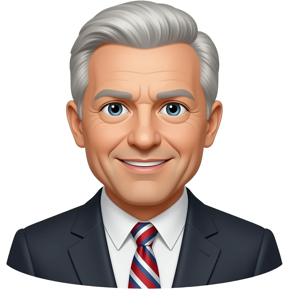 Dick emoji