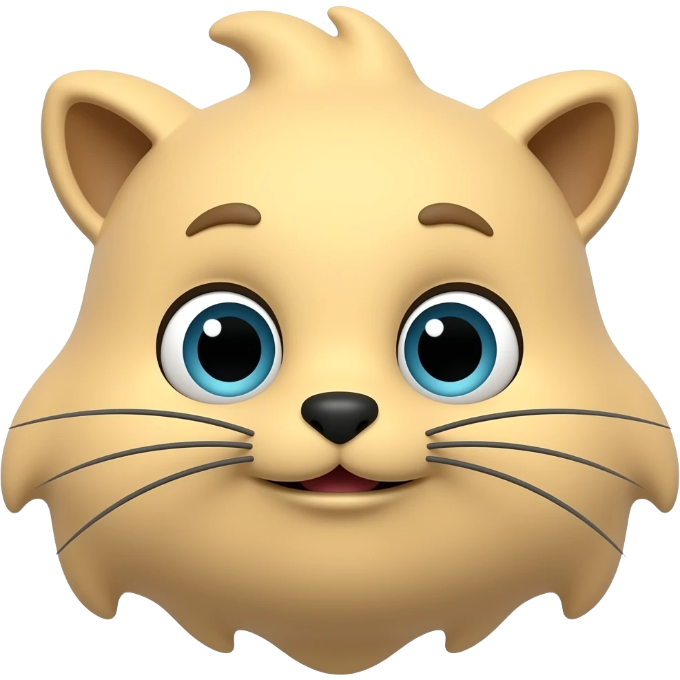 kerfluffle emoji
