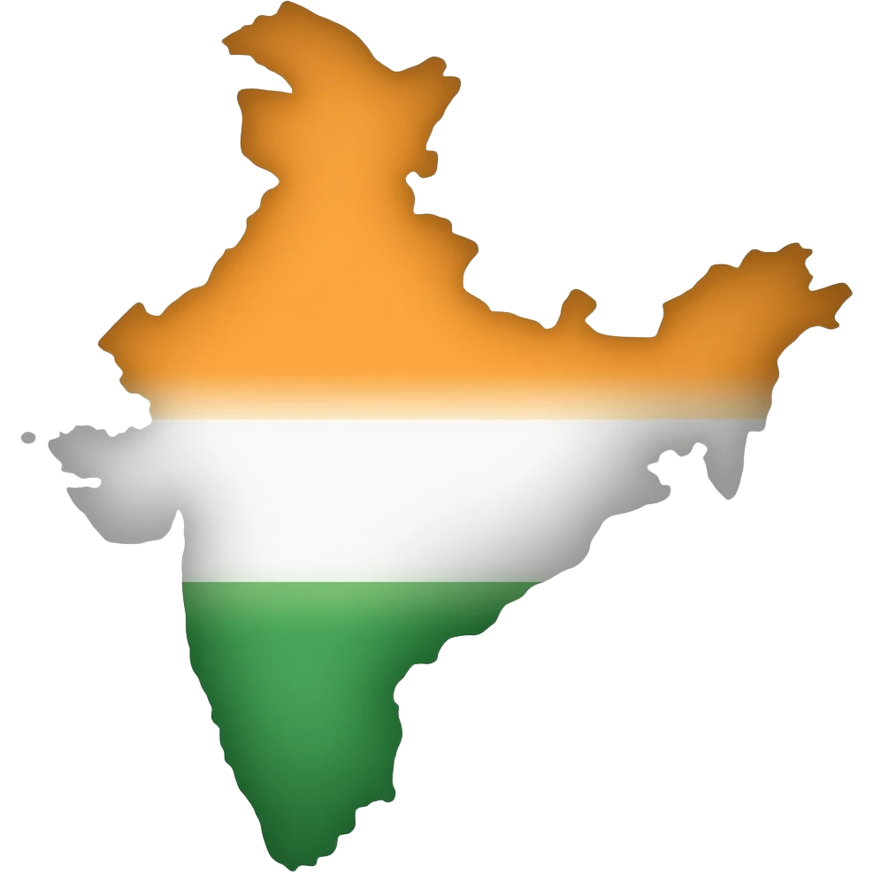 create a emoji of haryana map emoji