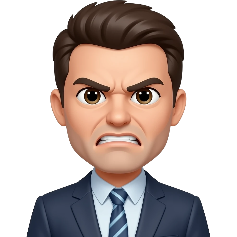 Berserk emoji