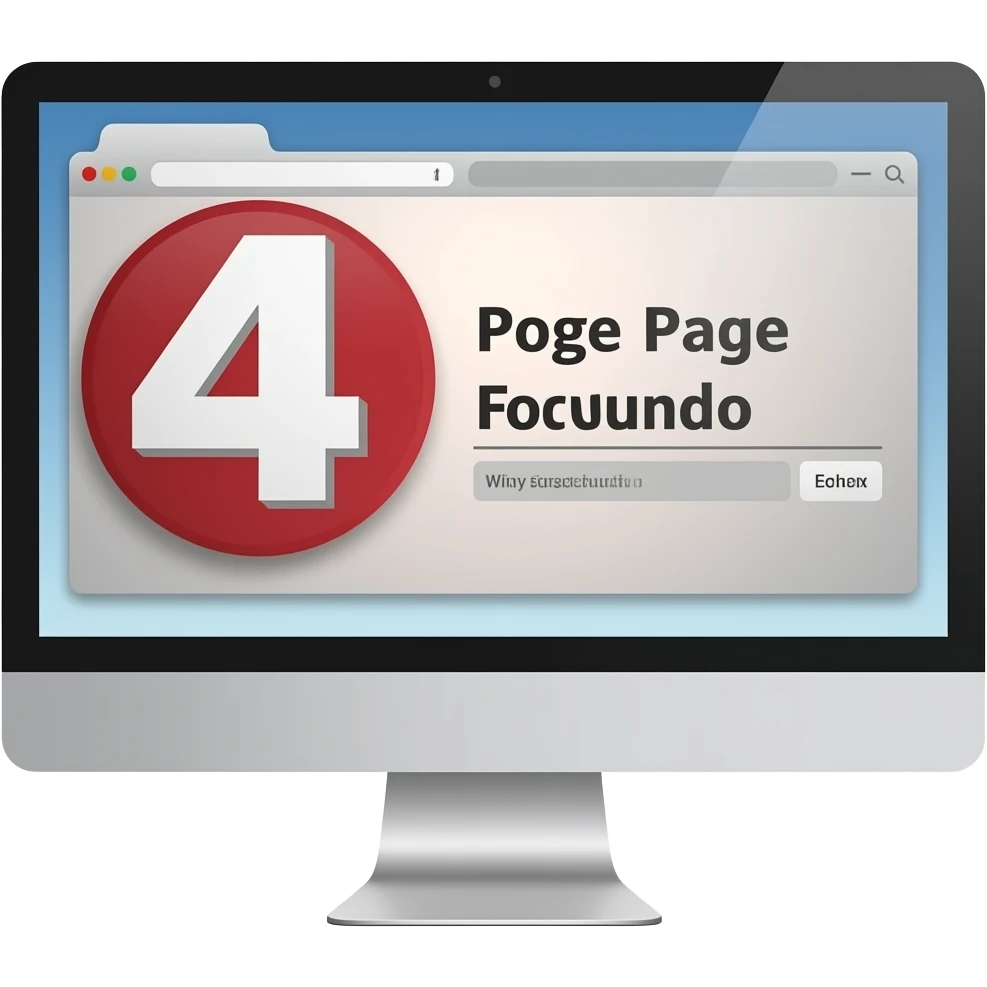 page not found emoji