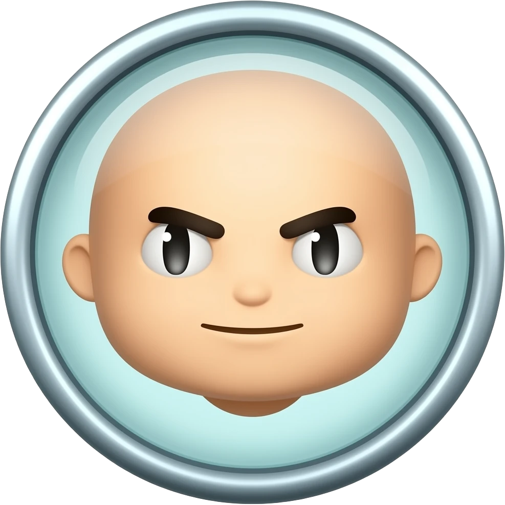 safe emoji