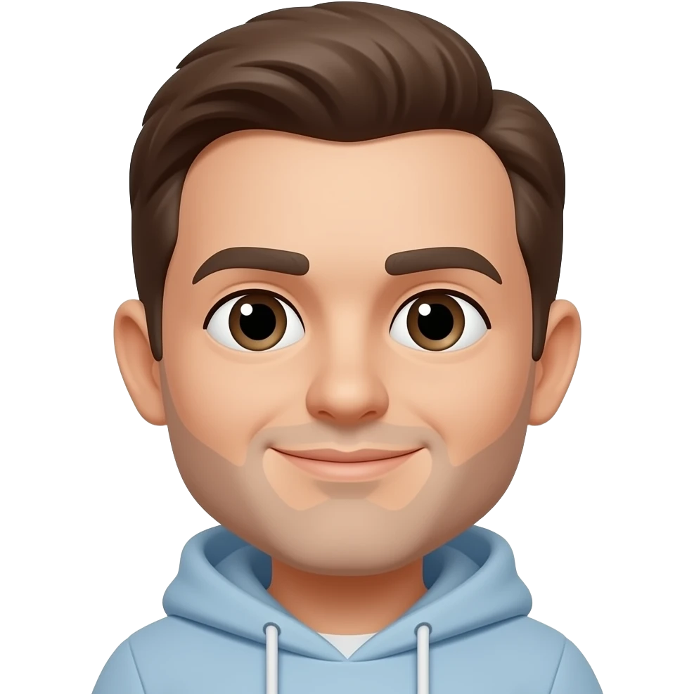 focus emoji