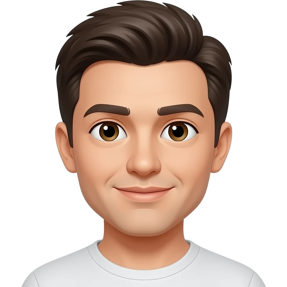 Good emoji